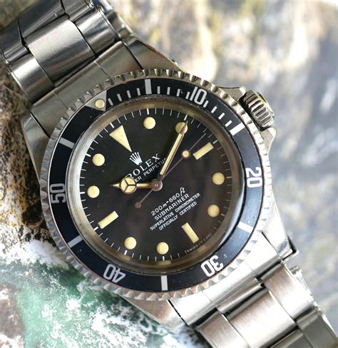 rolex steve mcqueen prix|steve mcqueen rolex price.